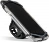 Uchwyt na telefon Lezyne Smart Grip Mount 